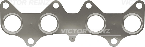 Gasket, exhaust manifold